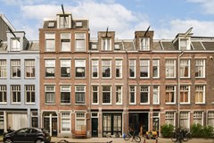 Rustenburgerstraat 136 - 2.jpg